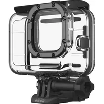  Gopro ADDIV...