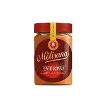  La Molisana...