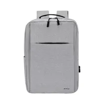 Mochila FTX ...