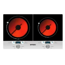 Cozinha Infravermelho Speed 3100W