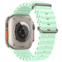  Pulseira pa...