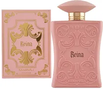Perfume Mary...