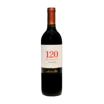 Vino Santa ...