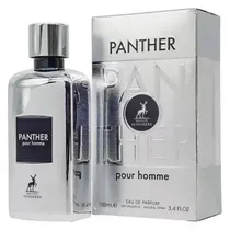  Perfume Mai...