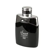  Perfume Sma...