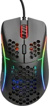  Mouse Gamer...