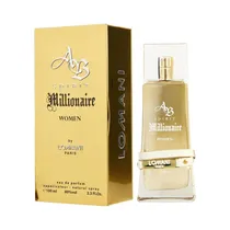  Perfume Lom...