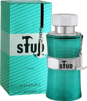  Perfume Mar...