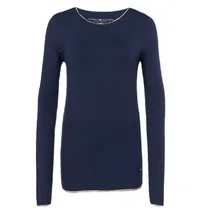 Blusa Tommy ...