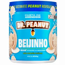  DR Peanut P...