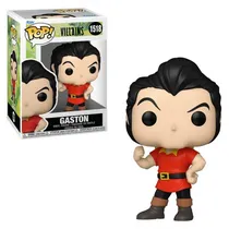  Funko Pop D...
