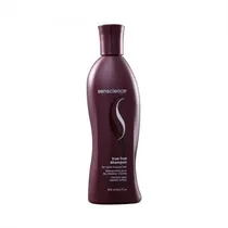  Shampoo Sen...