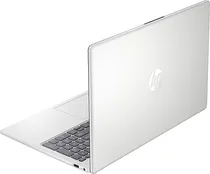 Notebook HP 15-FD2747NR Intel Core Ultra 7 255U/ 16GB/ 512GB SSD/ 15.6" Touch FHD/ W11
