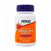  Vitamina D3...