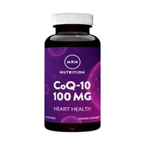  CO-Q10 100M...