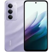Celular Xiaomi Redmi 15 8GB 256GB Lilás