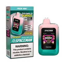  Pod Descart...