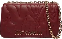 Bolsa Just C...