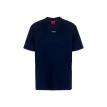  Hugo Boss C...