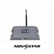 Novastar TB40