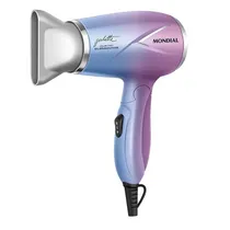 Secador Mondial Juliette SCT-JU-03 1200W - Bivolt