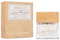  Perfume Arl...