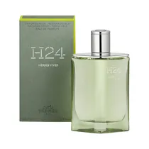  Hermes H24 ...