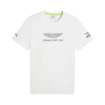  Remera Puma...