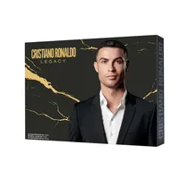  Cristiano R...