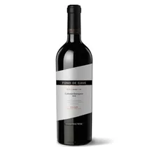 Vinho Fon de...