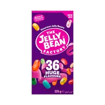  Jelly Bean ...