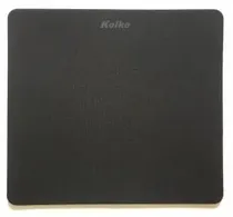 Mousepad Kol...
