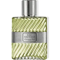  Perfume Tes...