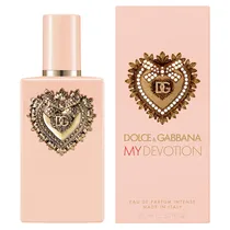 Dolce Gabban...