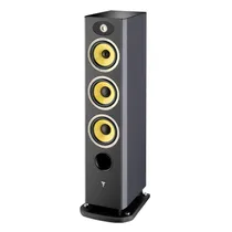  Focal Aria ...