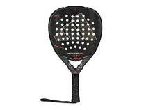 Raquete de Padel Adidas Metalbone HRD+ 3.5 026 Ale