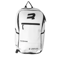 Mochila Roya...