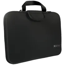 Capa Proteto...