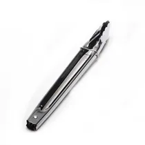  Pinza Inox ...