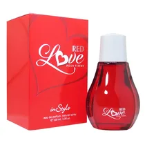 Perfume Feme...