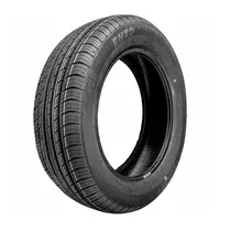  175/70R13 8...