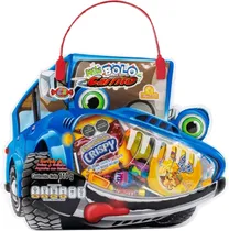 Bolsa Surpre...