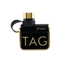  Armaf Tag N...