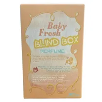 Baby Fresh (...