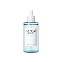 SKIN1004 M C Hyalu-Cica First Amp. 100ML