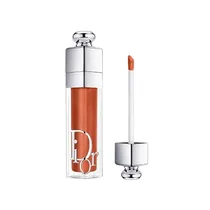  Gloss Dior ...