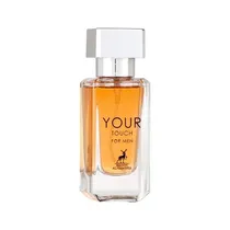 Maison Alhambra 30ML Your Touch For Men