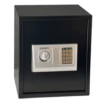 Cofre Satelite A-CF4001 - Digital - 34L - 12KG