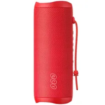  Speaker QCY...
