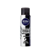  Nivea Desod...